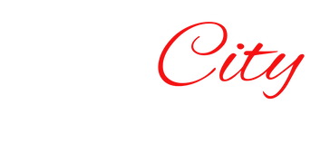 Escort City - Worldwide Escort Service